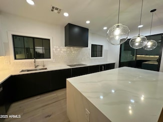 3533 E Flower St, Gilbert, AZ 85298