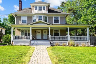 21 Cornelison Ave Unit 1, Nyack, NY 10960