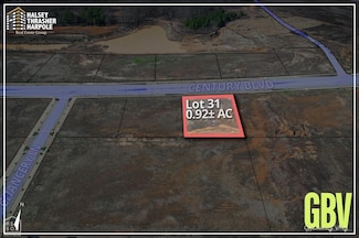 31 Century Blvd, Jonesboro, AR 72401