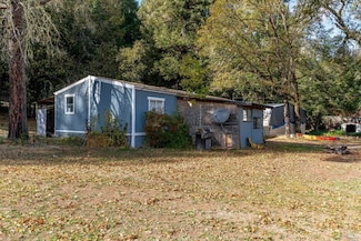 17560 Van Arsdale Rd, Potter Valley, CA 95469