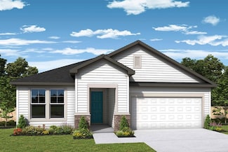Broswell, Yulee, FL 32097