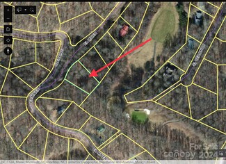 000 El Miner Dr Unit 515, Mars Hill, NC 28754