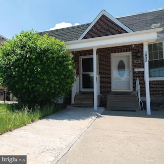 1834 Mower St, Philadelphia, PA 19152