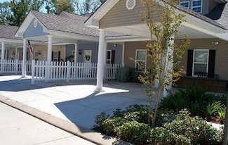 12333 Village Maison Dr, Walker, LA 70785