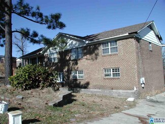 2208 Belmore Ln, Birmingham, AL 35207