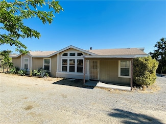 56476 Desert Gold Dr, Yucca Valley, CA 92284