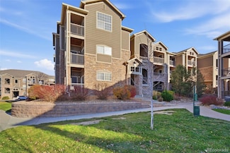2800 Blue Sky Cir Unit 2-208, Erie, CO 80516
