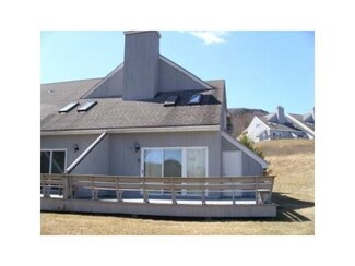 40 Davis Rd Unit 6, Plymouth, NH 03264