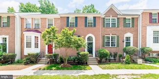 10007 Tulip Tree Dr, Bowie, MD 20721