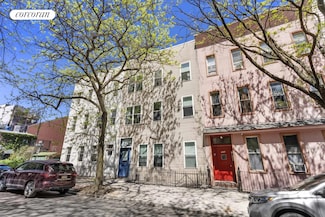 251 Powers St, Brooklyn, NY 11211