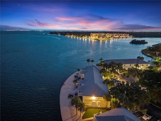 5260 Coquina Key Dr SE Unit C, Saint Petersburg, FL 33705