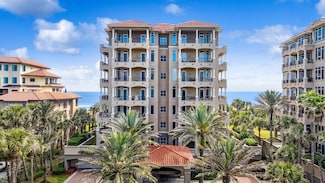 1703 Dunes Club Place, Fernandina Beach, FL 32034