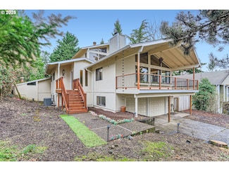 19630 Sun Cir, West Linn, OR 97068