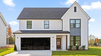 7220 Orchard Harvest Ln, Knoxville, TN 37924