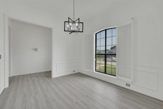 2541 Belmeade Dr, Carrollton, TX 75006