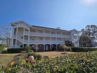 703 Riverwalk Dr Unit 103, Myrtle Beach, SC 29579