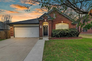 13106 Bennington Ln, Austin, TX 78753