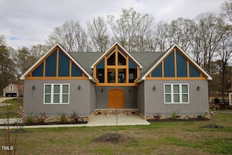 1203 Keith Hills Rd, Lillington, NC 27546