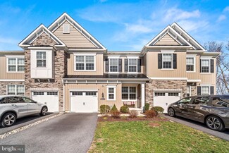 1238 Isaac Way, West Chester, PA 19380