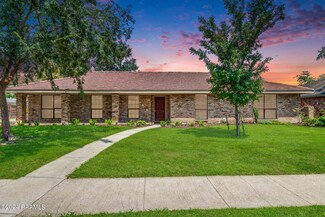 613 Woodvale Ave, Lafayette, LA 70503