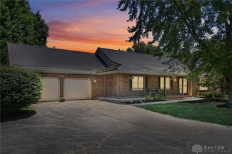 2216 U S 68, Ripley, OH 45167