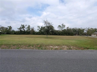 0 Addison Loop, Lake Charles, LA 70607