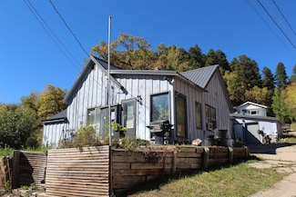 103 Pocket Gulch Ave, Lead, SD 57754