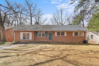 203 Broken Hill Rd, Columbia, SC 29212
