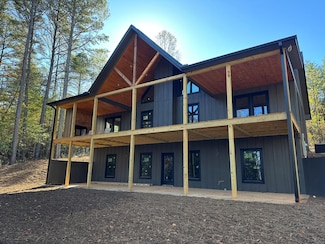 3382 Lickskillet Rd, Epworth, GA 30541