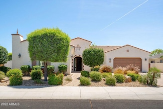 2049 N 159th Ave, Goodyear, AZ 85395