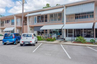 4071 55th Way N Unit 1050, Kenneth City, FL 33709