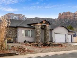 2163 Redcliff Cir, Grand Junction, CO 81507