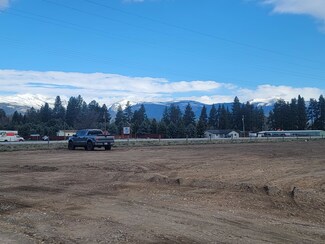 90 Rock Chuck Rd, Victor, MT 59875