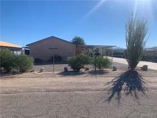 12564 S Apache Pkwy, Topock/Golden Shores, AZ 86436