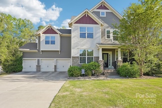 1004 Five Forks Rd Unit 1024, Waxhaw, NC 28173