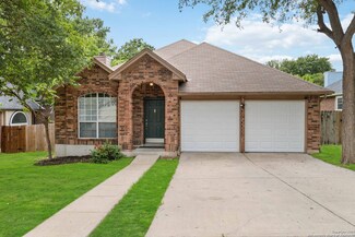 1104 Drayton, Schertz, TX 78154