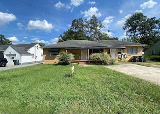 604 & 606 N Moore Rd, Chattanooga, TN 37411