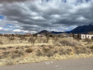 0 Richfield Ave NE Unit 1010126, Albuquerque, NM 87122