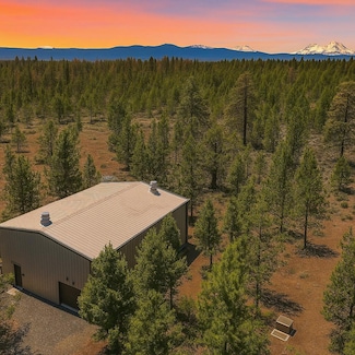18785 Tumalo Reservoir Rd, Bend, OR 97703