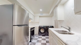 357 N Post Oak Ln Unit 117, Houston, TX 77024