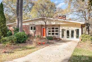 113 Arlington Ave SE, Concord, NC 28025