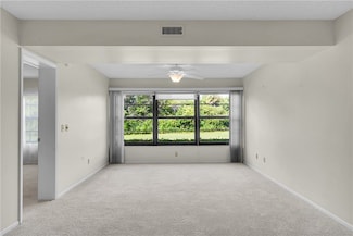 27 Plantation Dr Unit 102, Vero Beach, FL 32966