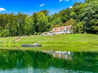 9514 Highway 11w, Mooresburg, TN 37811