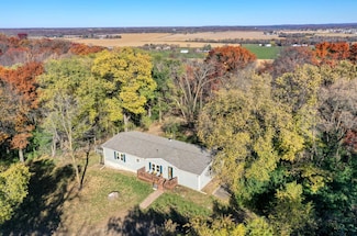 465 267th St, Osceola, WI 54020