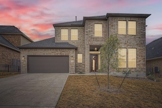 582 Wild Pecan Loop, Buda, TX 78610