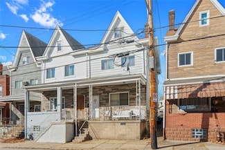 500 Edmond St, Pittsburgh, PA 15224