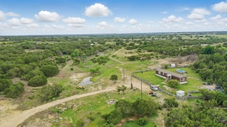 7535 Wd Ct, Lipan, TX 76462