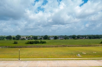 203 Sunset St, Berwick, LA 70342