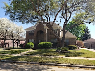 12719 Reedwood Ridge Rd, Houston, TX 77065