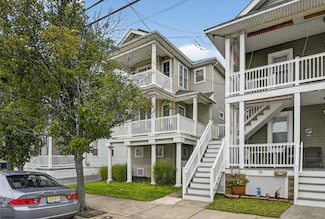 511 E 16th St, Ocean City, NJ 08226